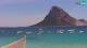Porto Taverna (Sardinien) So. 14.6.