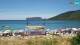 Alghero (Sardinien) So. 14.6.
