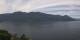 Ascona So. 14.6.