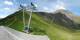 Adelboden So. 14.6.