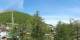 Saas-Fee So. 14.6.