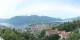 Locarno So. 14.6.