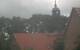 Golzow So. 14.6.