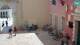 Rovinj So. 14.6.