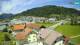 Gorenja Vas So. 14.6.