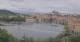 Prag So. 14.6.