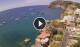 Sant'Angelo (Ischia) So. 14.6.