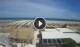 Cesenatico So. 14.6.