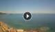 Giardini-Naxos So. 14.6.