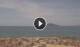 Formia So. 14.6.