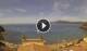 Capoliveri (Elba) So. 14.6.
