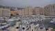 Cap-d'Ail So. 14.6.