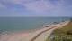 Sainte-Adresse So. 14.6.