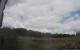 Montbliart So. 14.6.