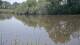 Les Landes-Genusson So. 14.6.