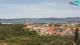 Zadar So. 14.6.