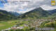 Matrei in Osttirol So. 14.6.