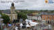 Husum So. 14.6.