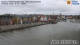 Husum So. 14.6.
