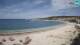 Mali Lošinj So. 14.6.