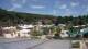 Saint-Léon-sur-Vézère So. 14.6.