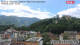 Bruneck So. 14.6.