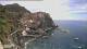 Manarola (Cinque Terre) So. 14.6.