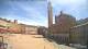 Siena So. 14.6.