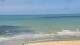 De Panne So. 14.6.