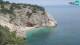 Mošćenička Draga So. 14.6.