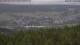 Grünhain-Beierfeld So. 14.6.