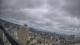 Osasco So. 14.6.