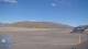 Narsarsuaq So. 14.6.