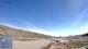 Kangerlussuaq So. 14.6.