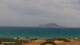 Caleta de Famara (Lanzarote) So. 14.6.