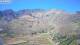 Los Berrazales (Gran Canaria) So. 14.6.