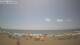 San Agustin (Gran Canaria) So. 14.6.