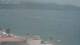 Las Palmas de Gran Canaria So. 14.6.