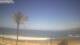 Playa de las Americas (Teneriffa) So. 14.6.