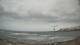 El Puertillo (Gran Canaria) So. 14.6.