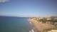 San Agustin (Gran Canaria) So. 14.6.