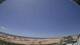 Maspalomas (Gran Canaria) So. 14.6.