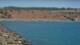 Pasito Blanco (Gran Canaria) So. 14.6.