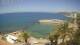Arguineguin (Gran Canaria) So. 14.6.