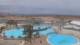 La Santa (Lanzarote) So. 14.6.