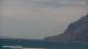 Caleta de Famara (Lanzarote) So. 14.6.