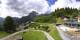 Braunwald So. 14.6.