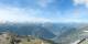Verbier So. 14.6.