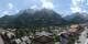 Champéry So. 14.6.