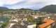 Ascona So. 14.6.